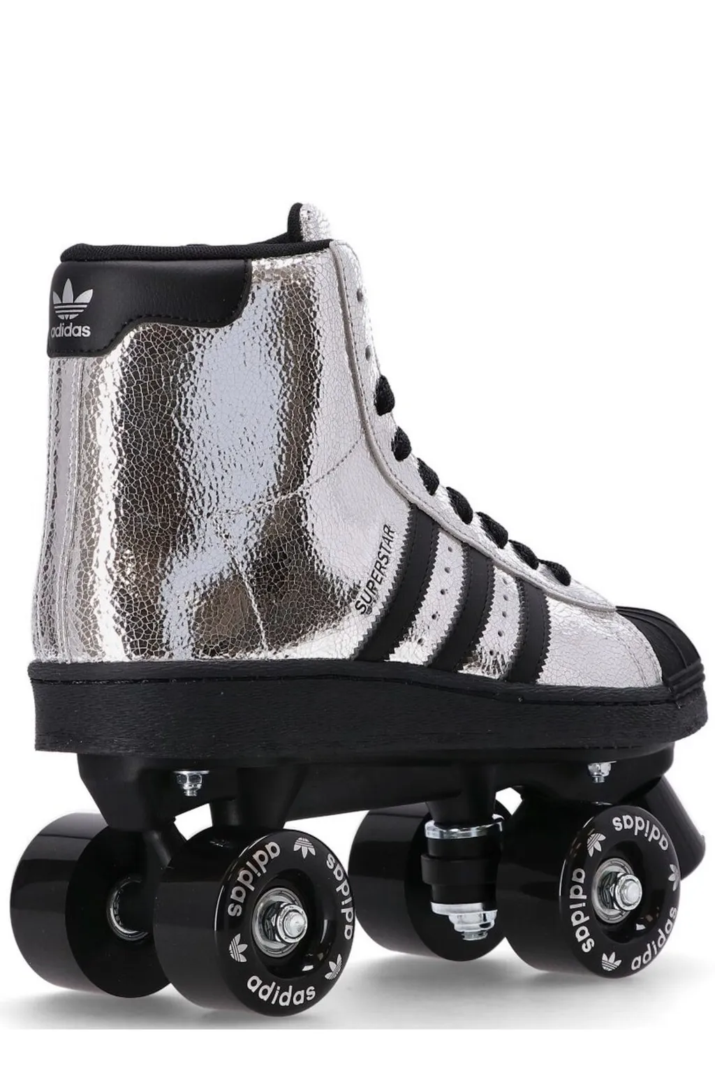 Superstar 82 Roller Skates