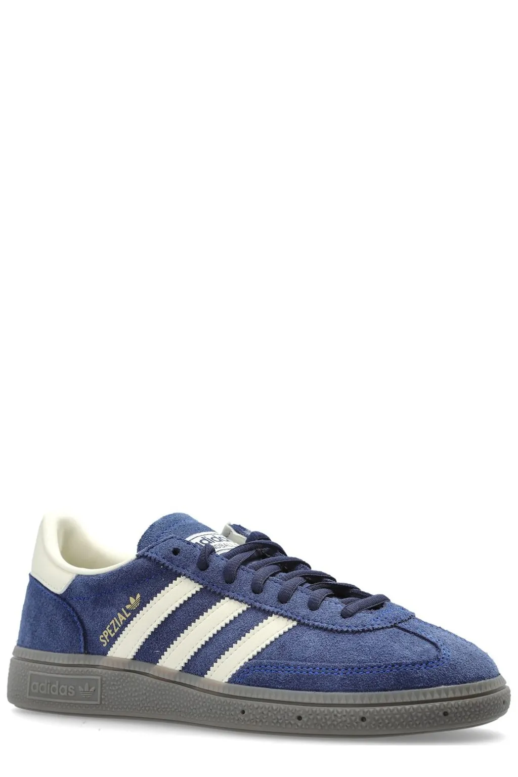 Handball Spezial Low-Top Sneakers