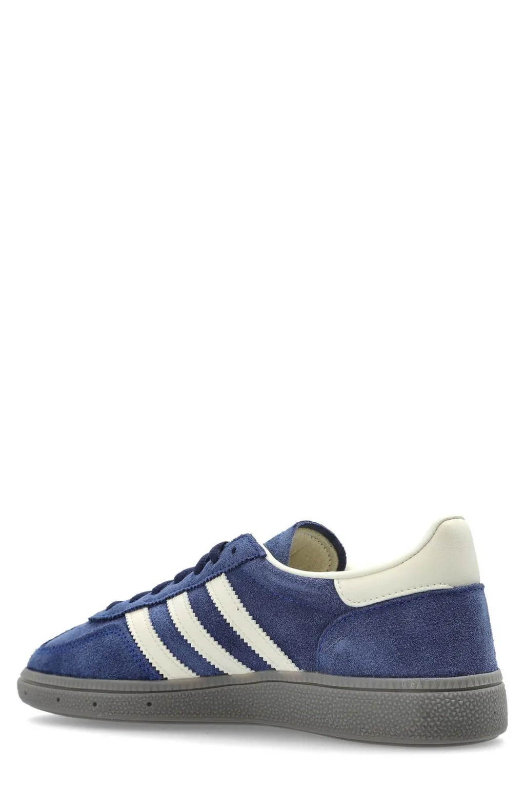 Handball Spezial Low-Top Sneakers