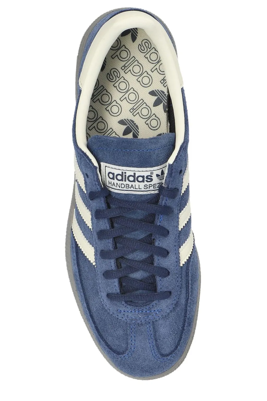 Handball Spezial Low-Top Sneakers