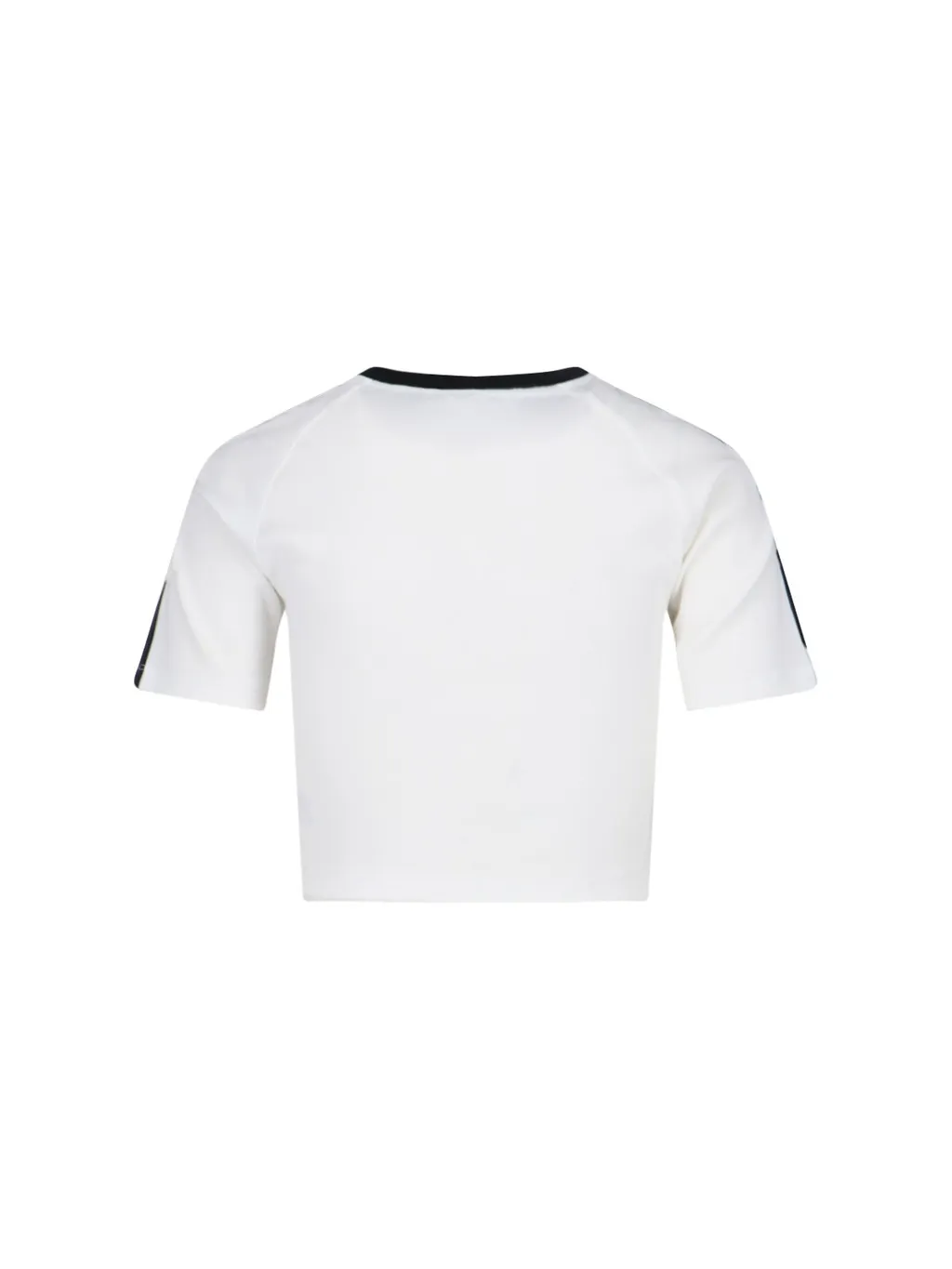3-Stripes Baby T-Shirt