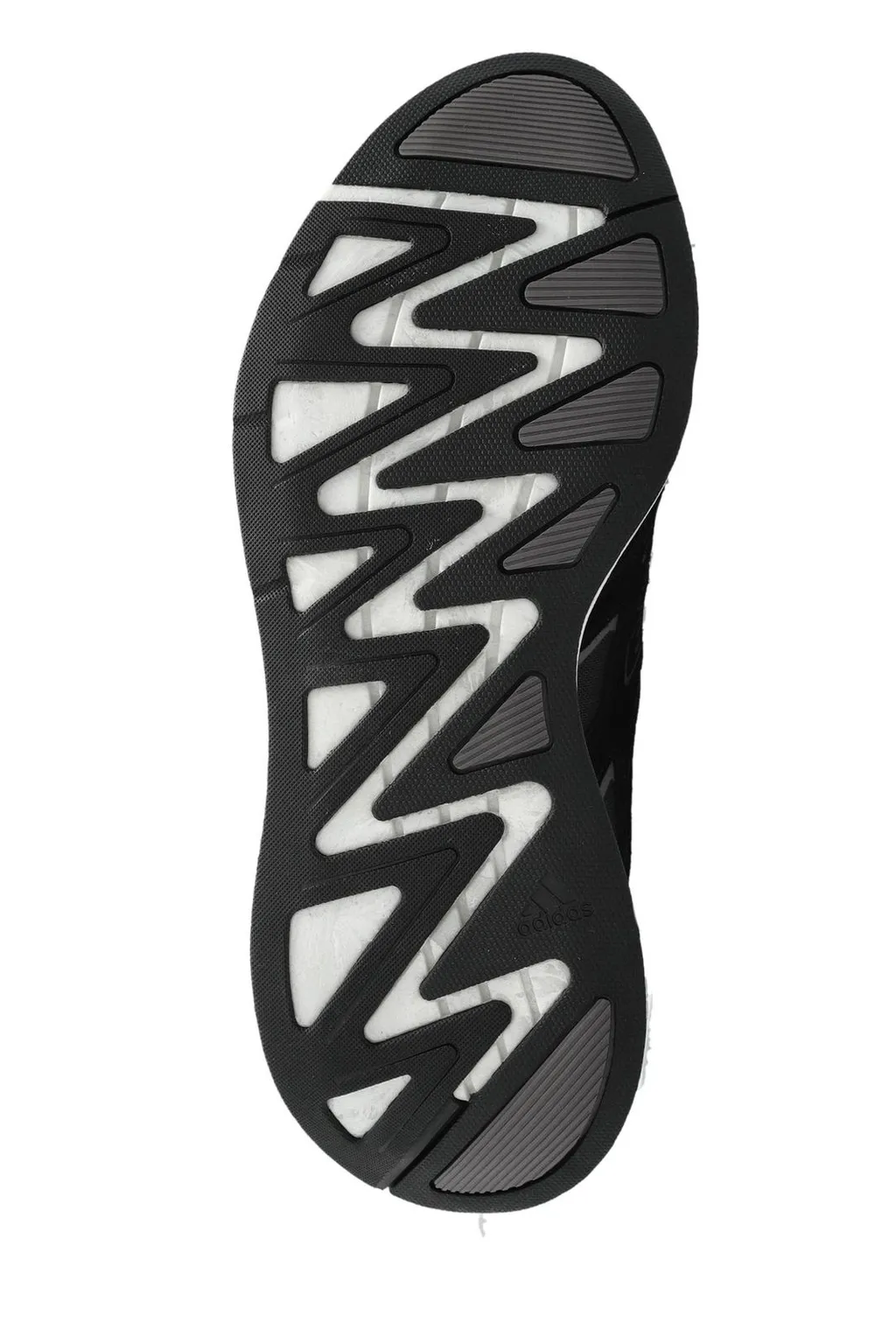 Adizero Aruku Lace-Up Sneakers