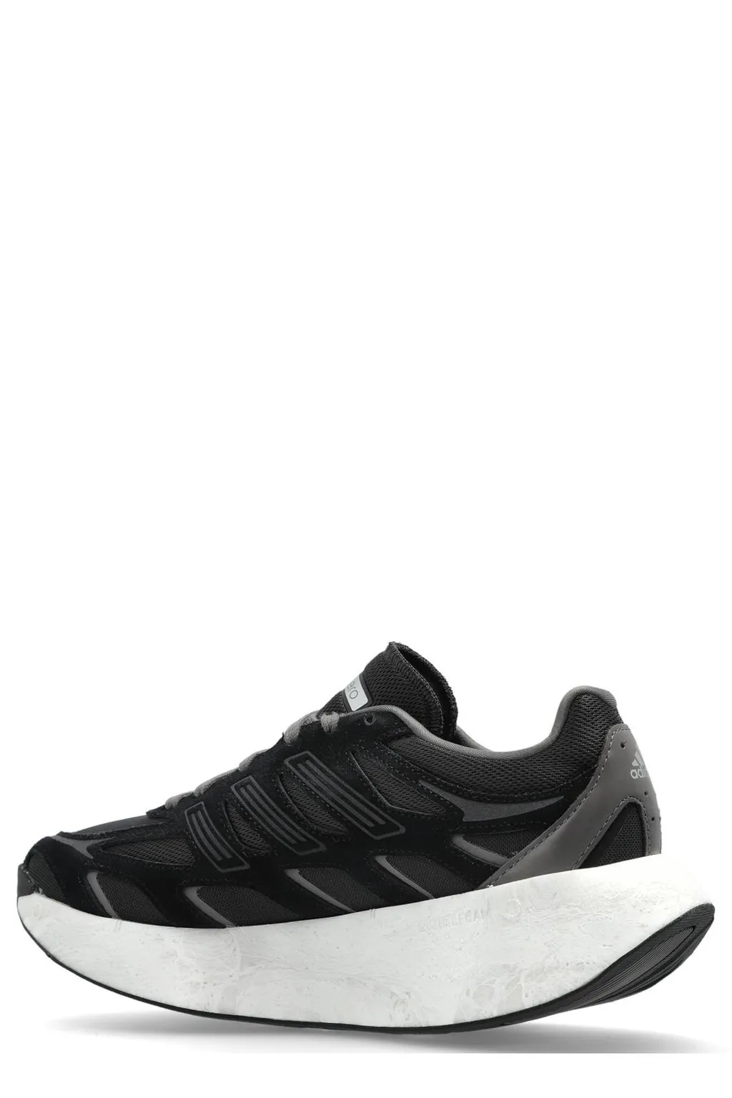 Adizero Aruku Lace-Up Sneakers