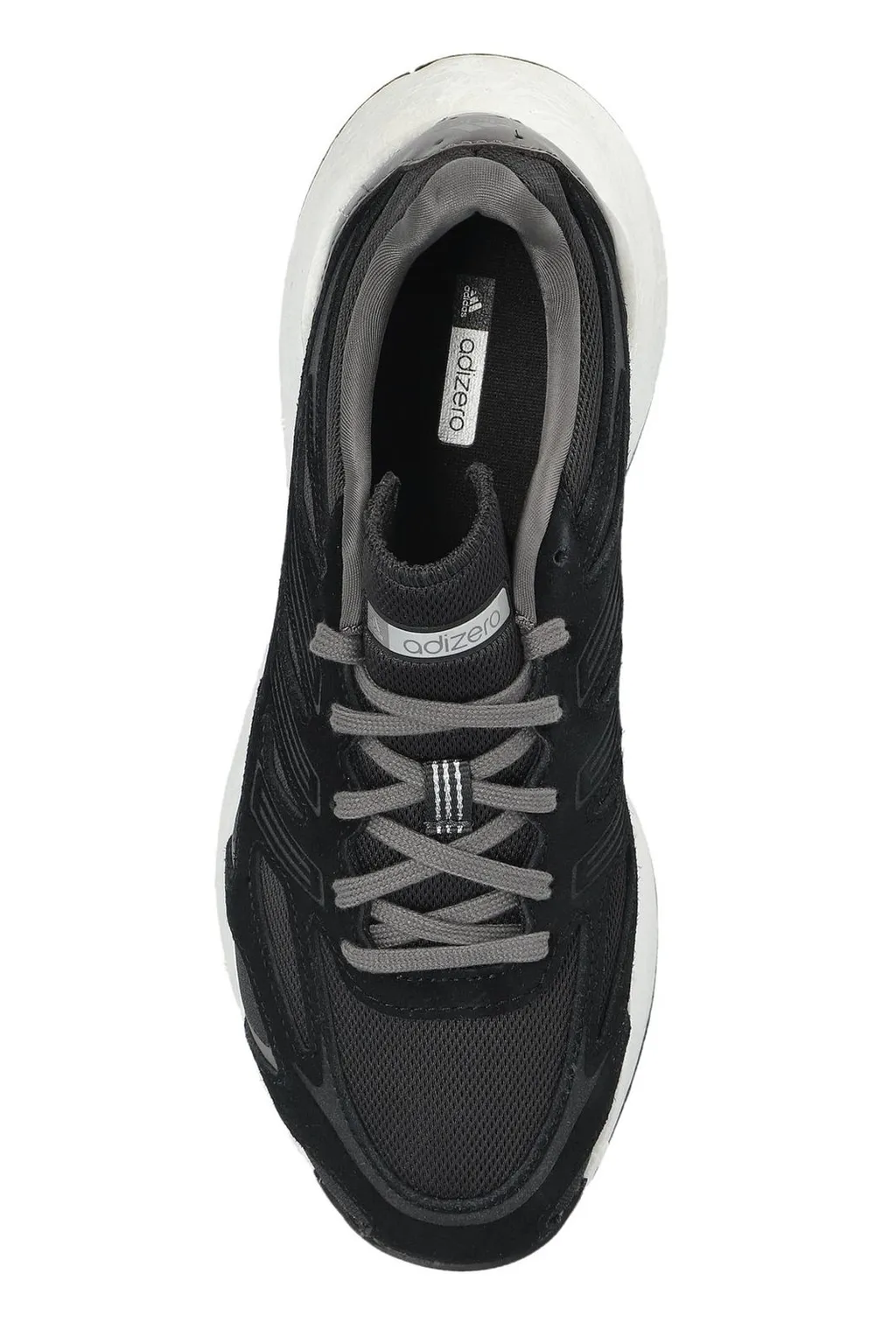 Adizero Aruku Lace-Up Sneakers