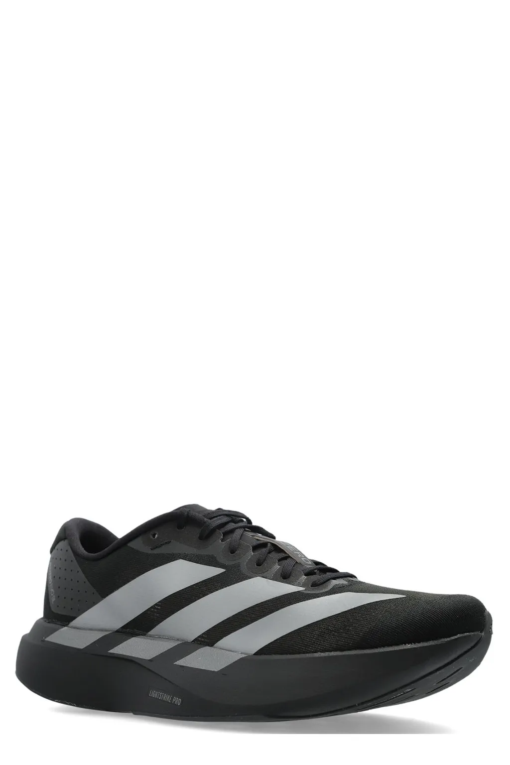 Adizero Evo Sl Lace-Up Sneakers