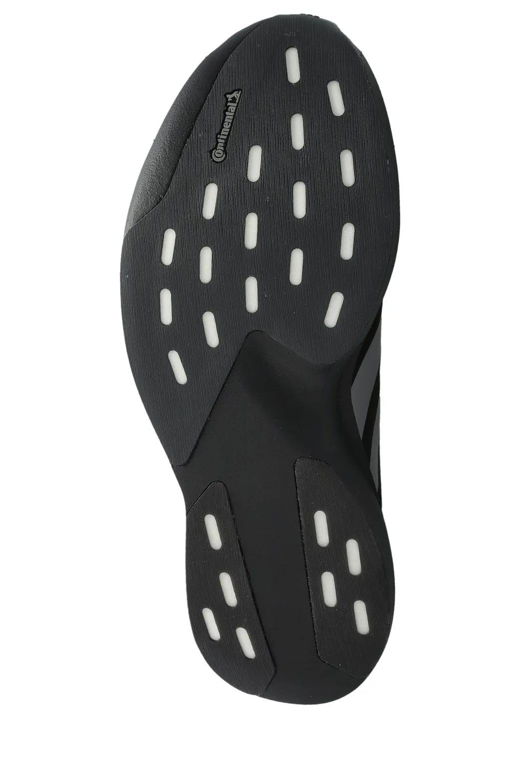 Adizero Evo Sl Lace-Up Sneakers