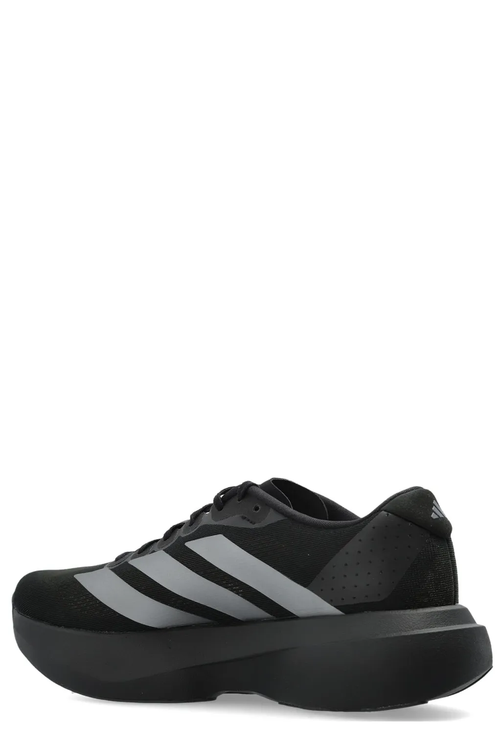 Adizero Evo Sl Lace-Up Sneakers