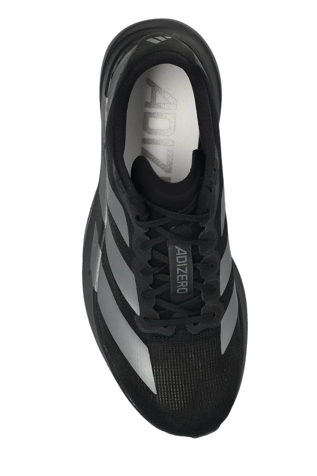 Adizero Evo Sl Lace-Up Sneakers