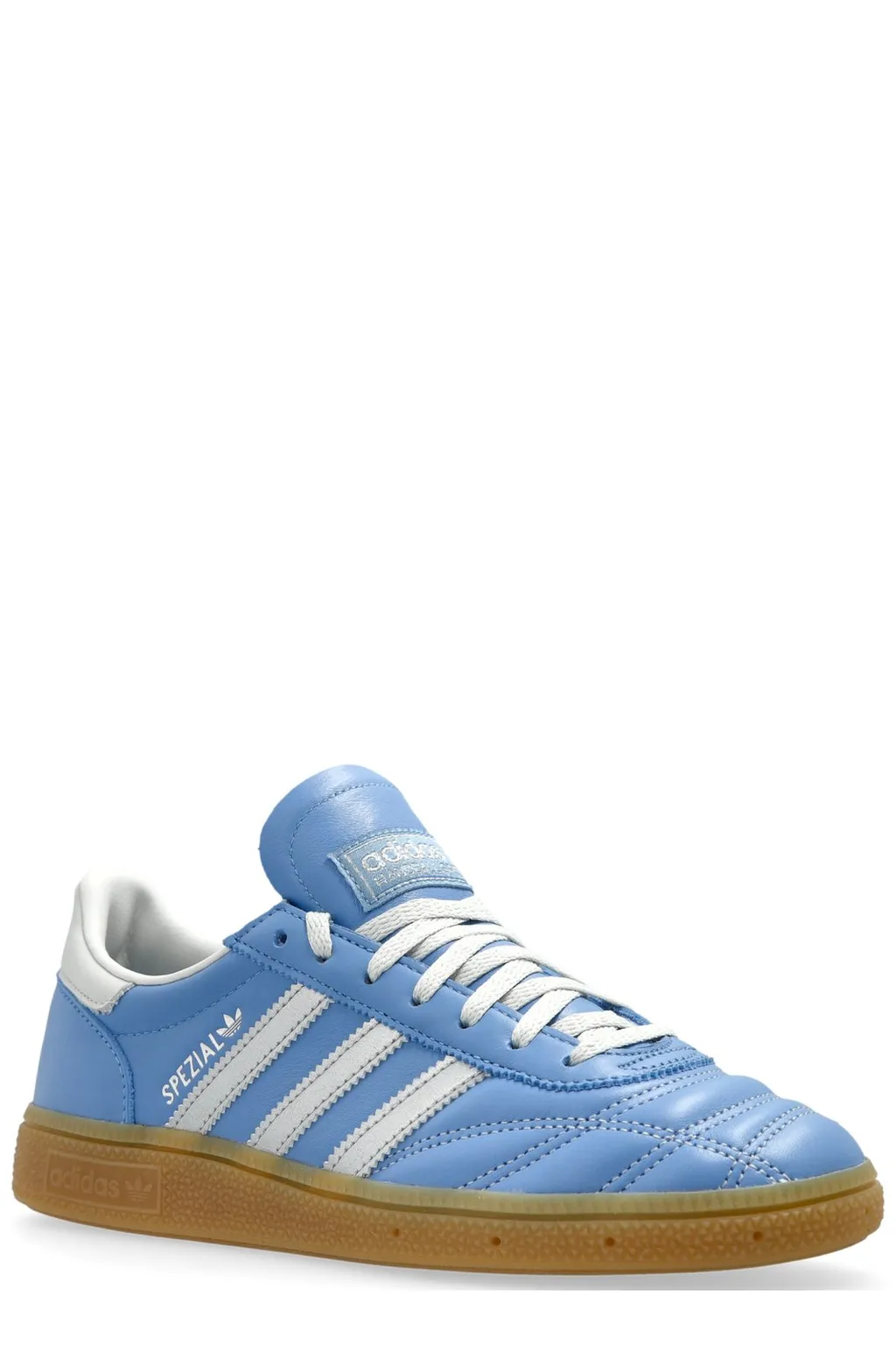 Handball Spezial Sneakers