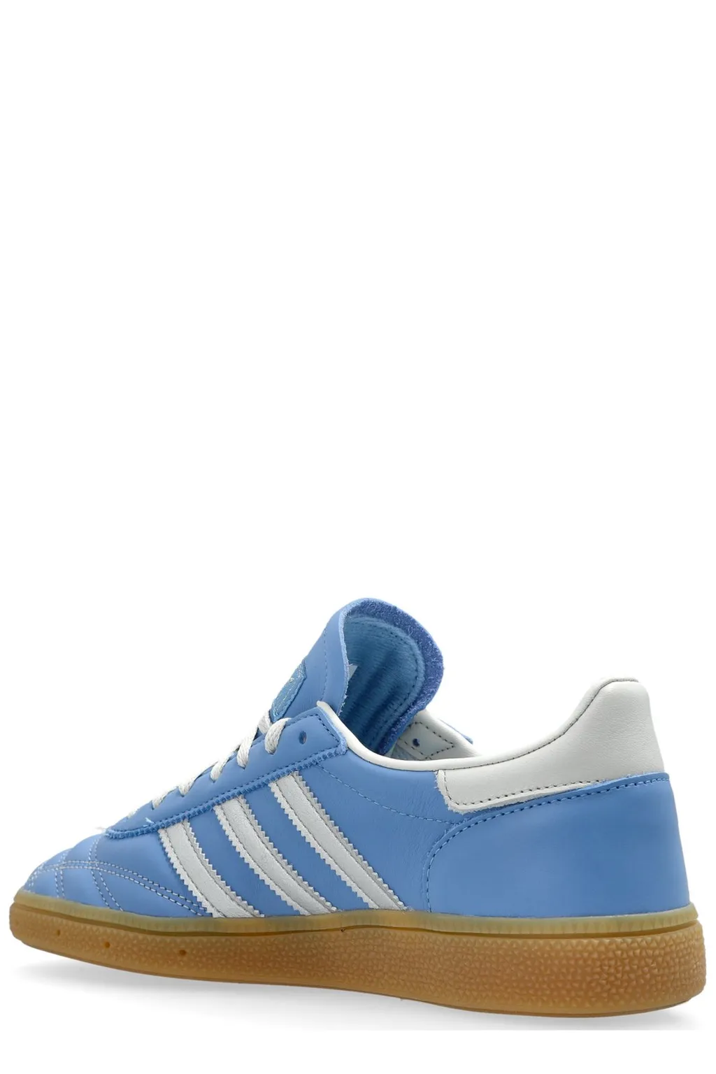 Handball Spezial Sneakers