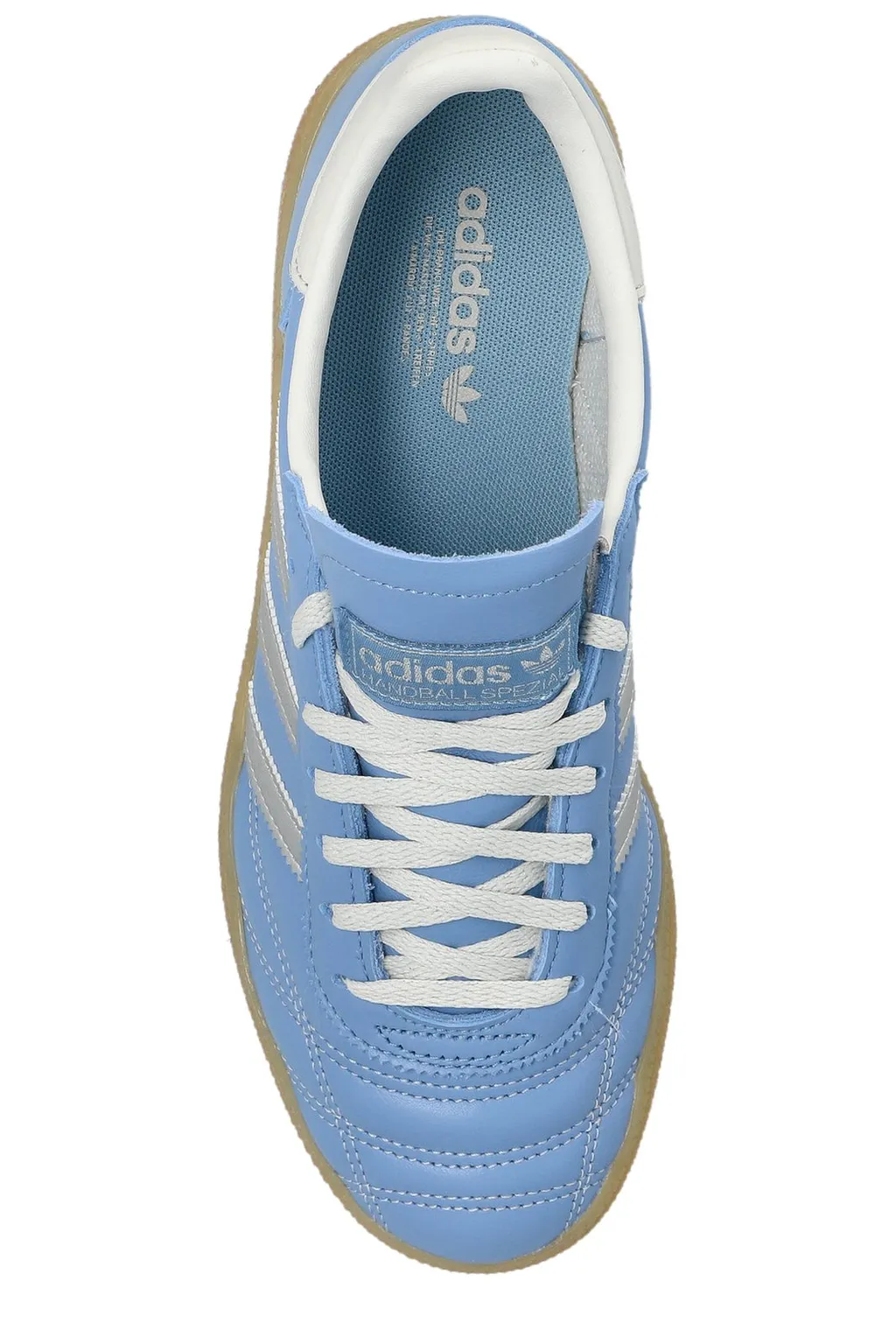 Handball Spezial Sneakers