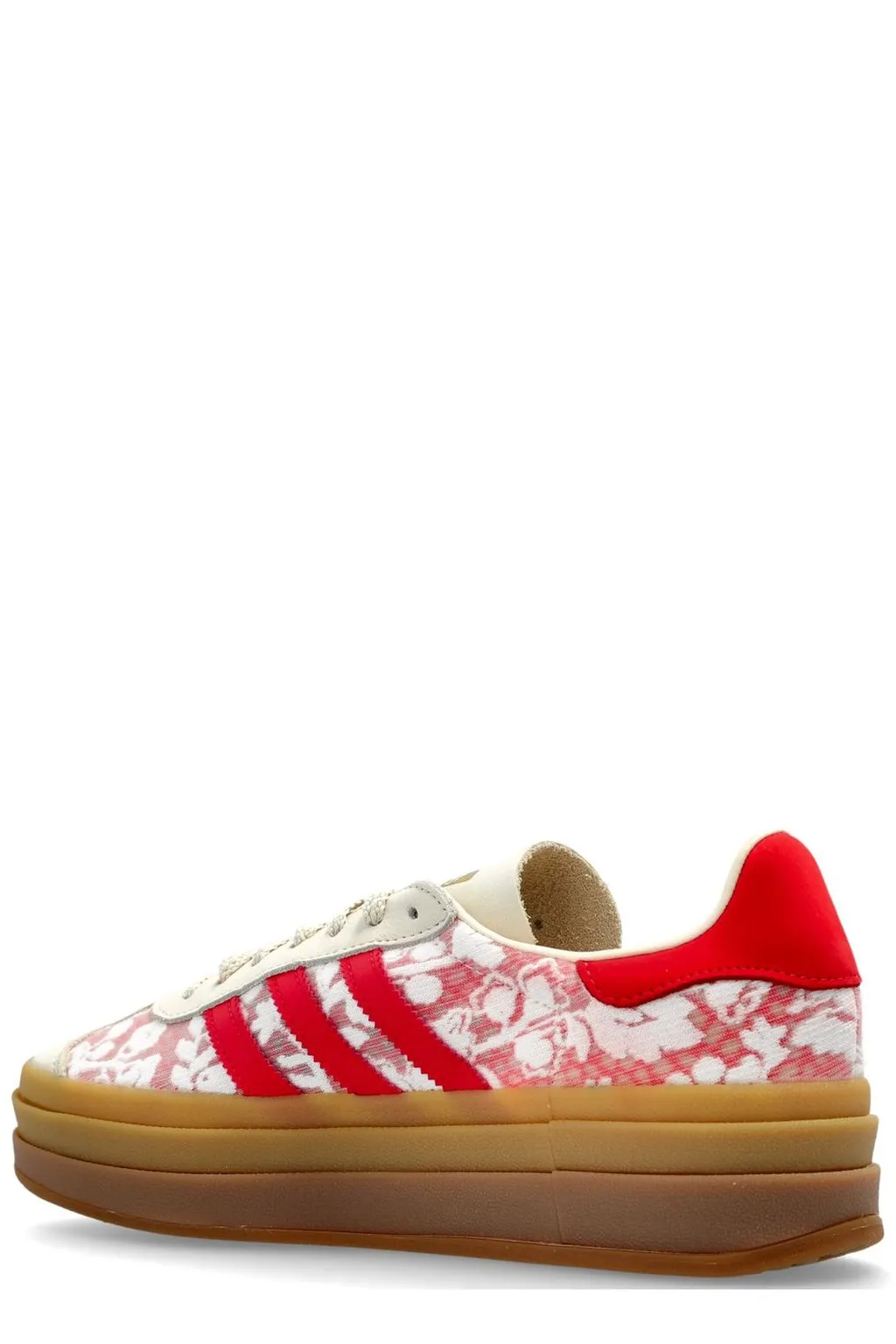 Gazelle Bold X Liberty London Sneakers