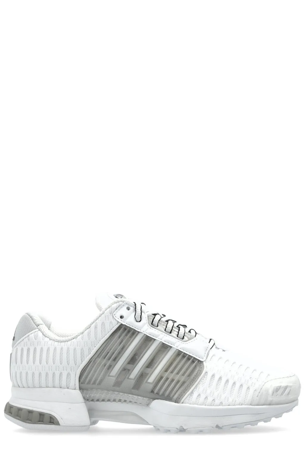 Climacool 1 Lace-Up Sneakers