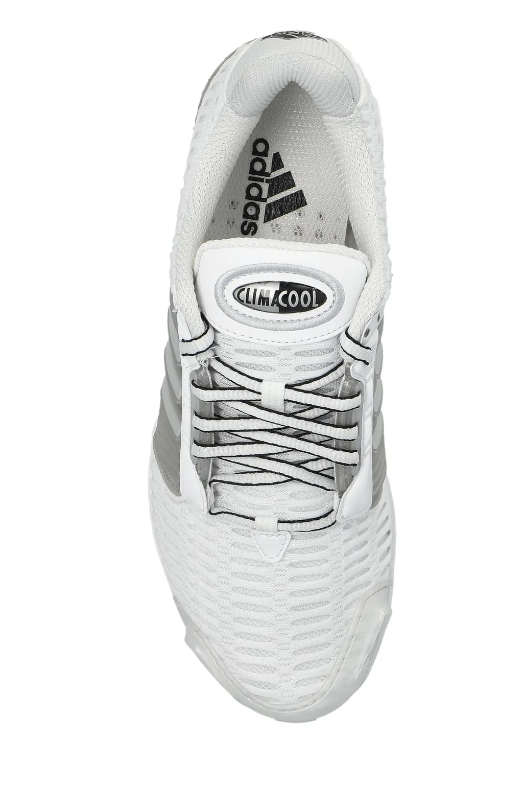 Climacool 1 Lace-Up Sneakers