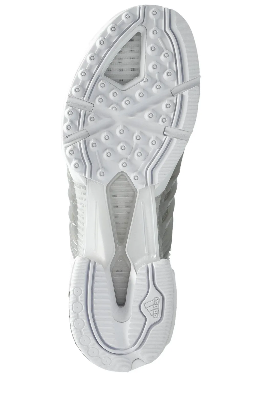 Climacool 1 Lace-Up Sneakers