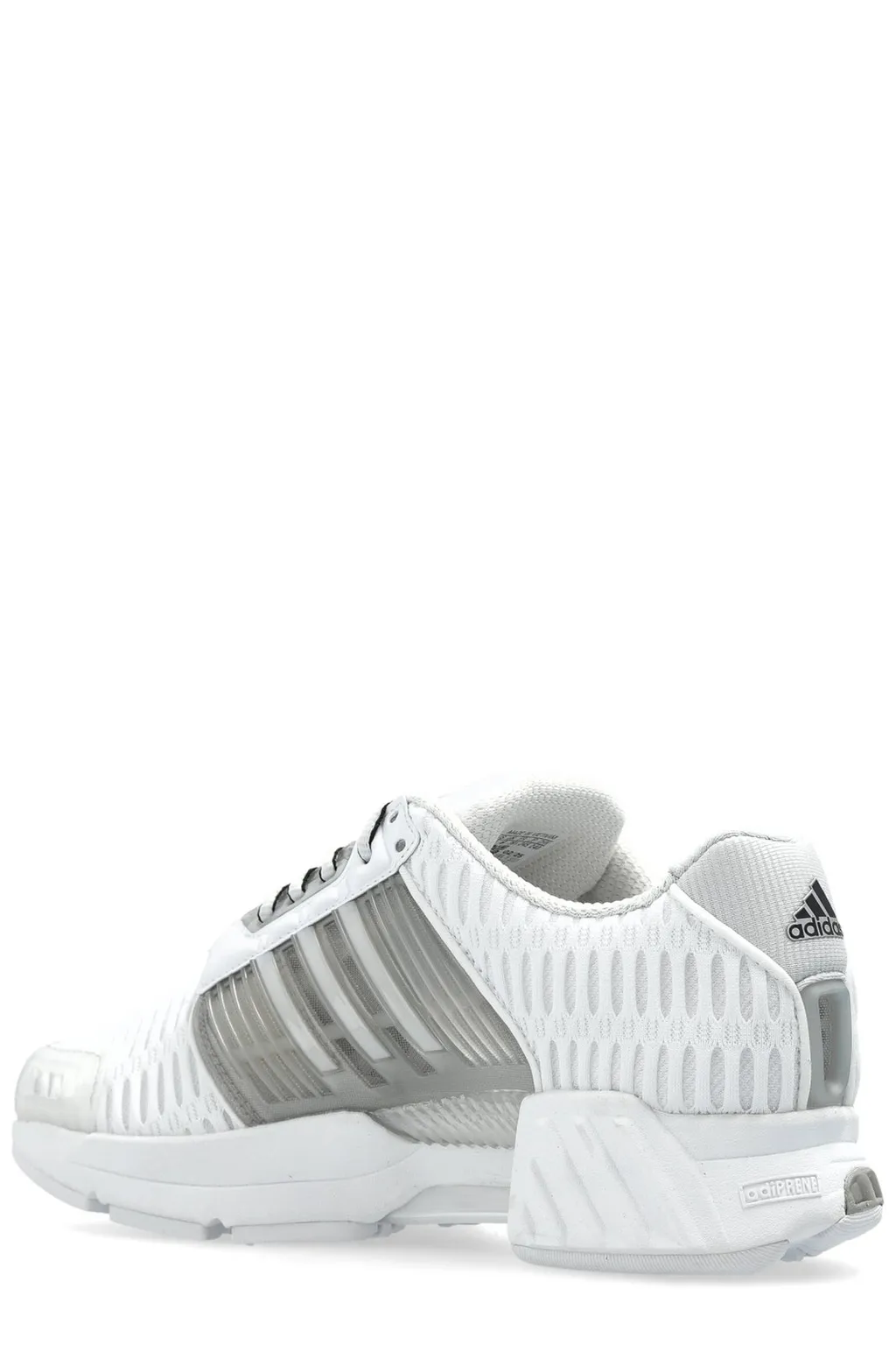 Climacool 1 Lace-Up Sneakers