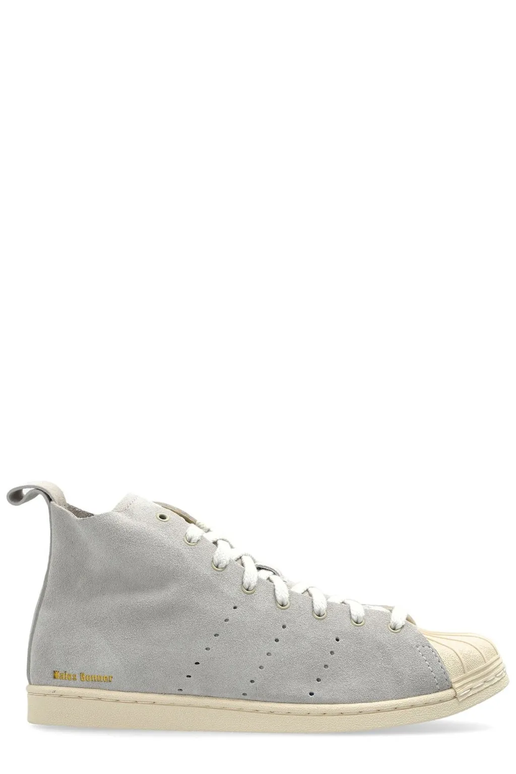 Wales Bonner Superstar Shoes