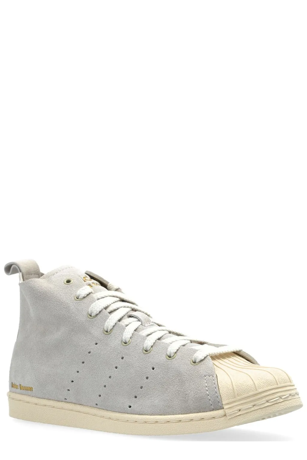 Wales Bonner Superstar Shoes