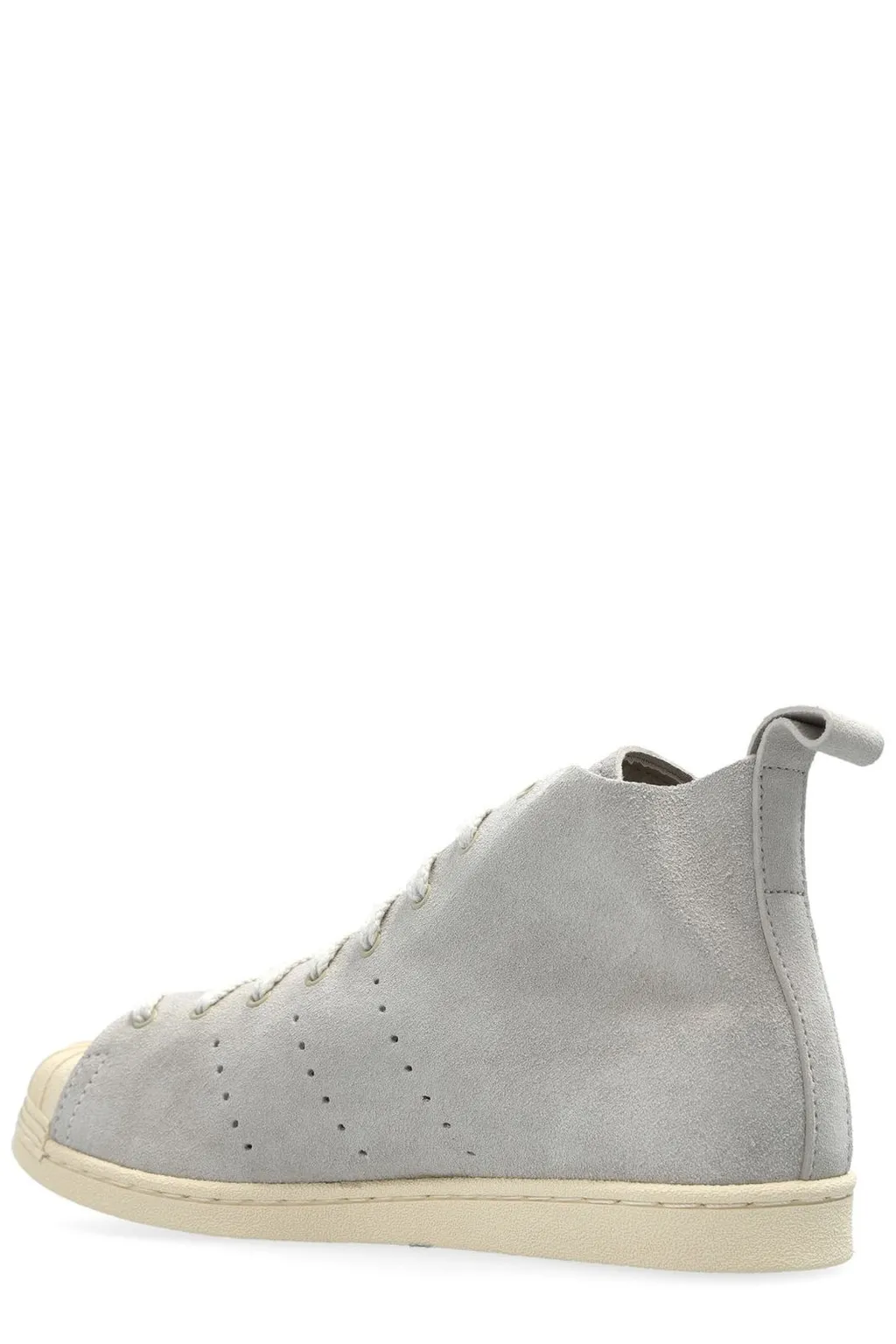 Wales Bonner Superstar Shoes