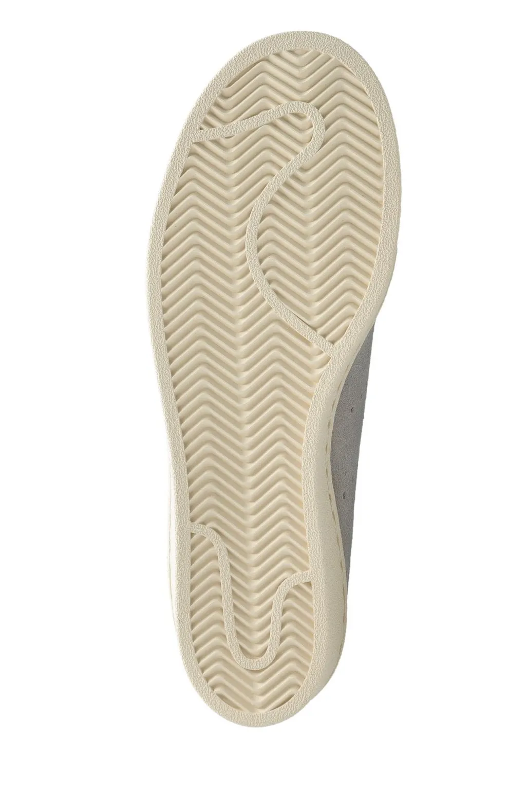 Wales Bonner Superstar Shoes