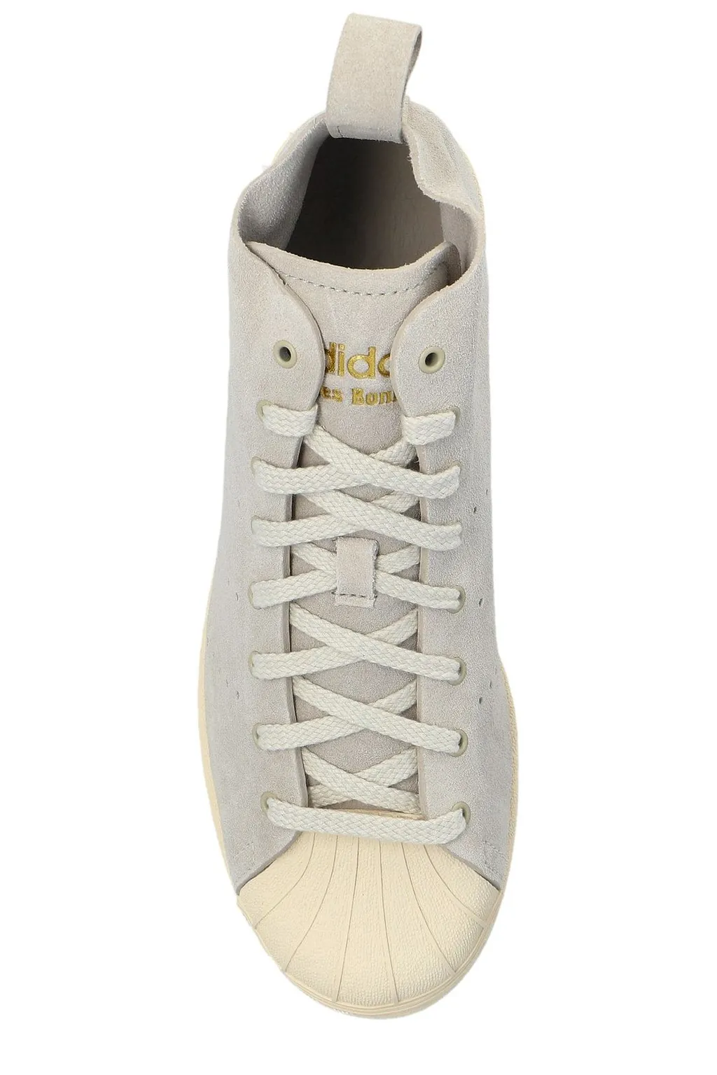 Wales Bonner Superstar Shoes