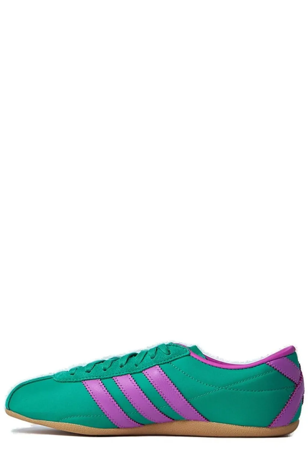 Tokyo Shoes
