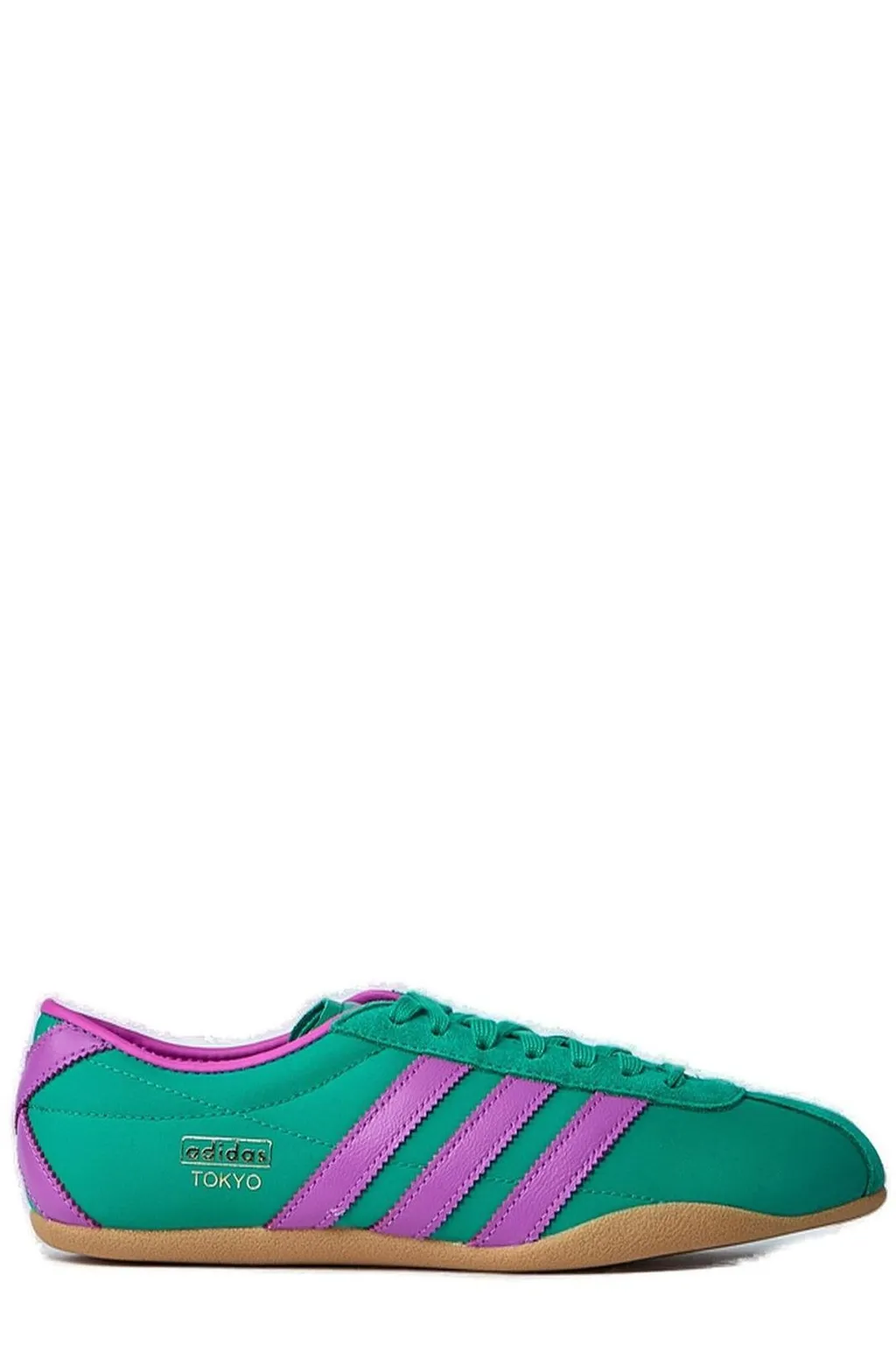 Tokyo Shoes