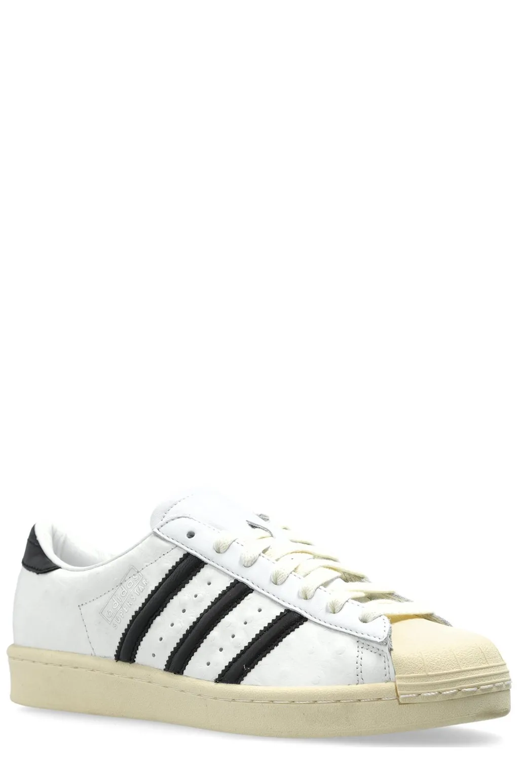 Superstar Vintage Shoes