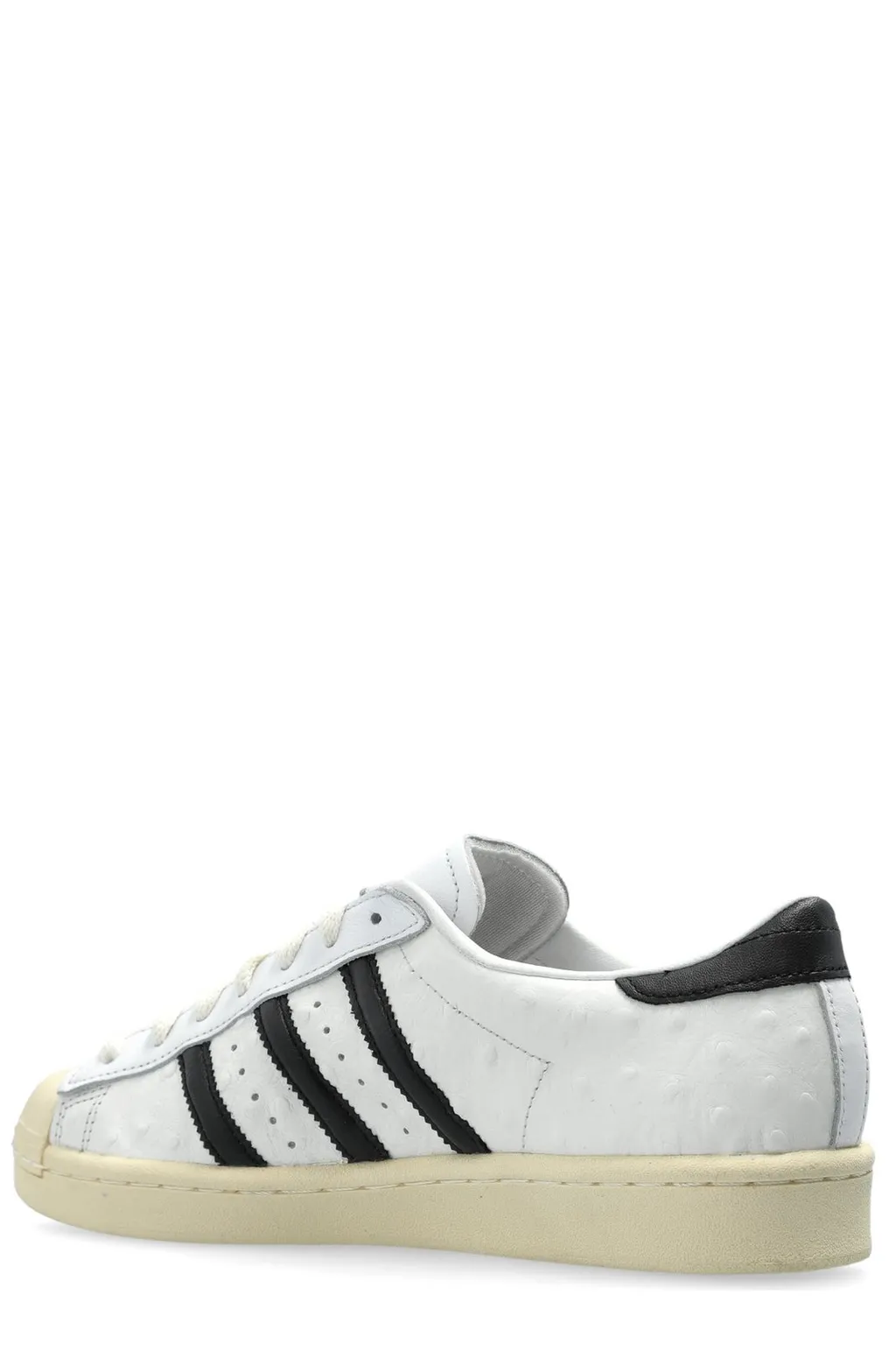 Superstar Vintage Shoes