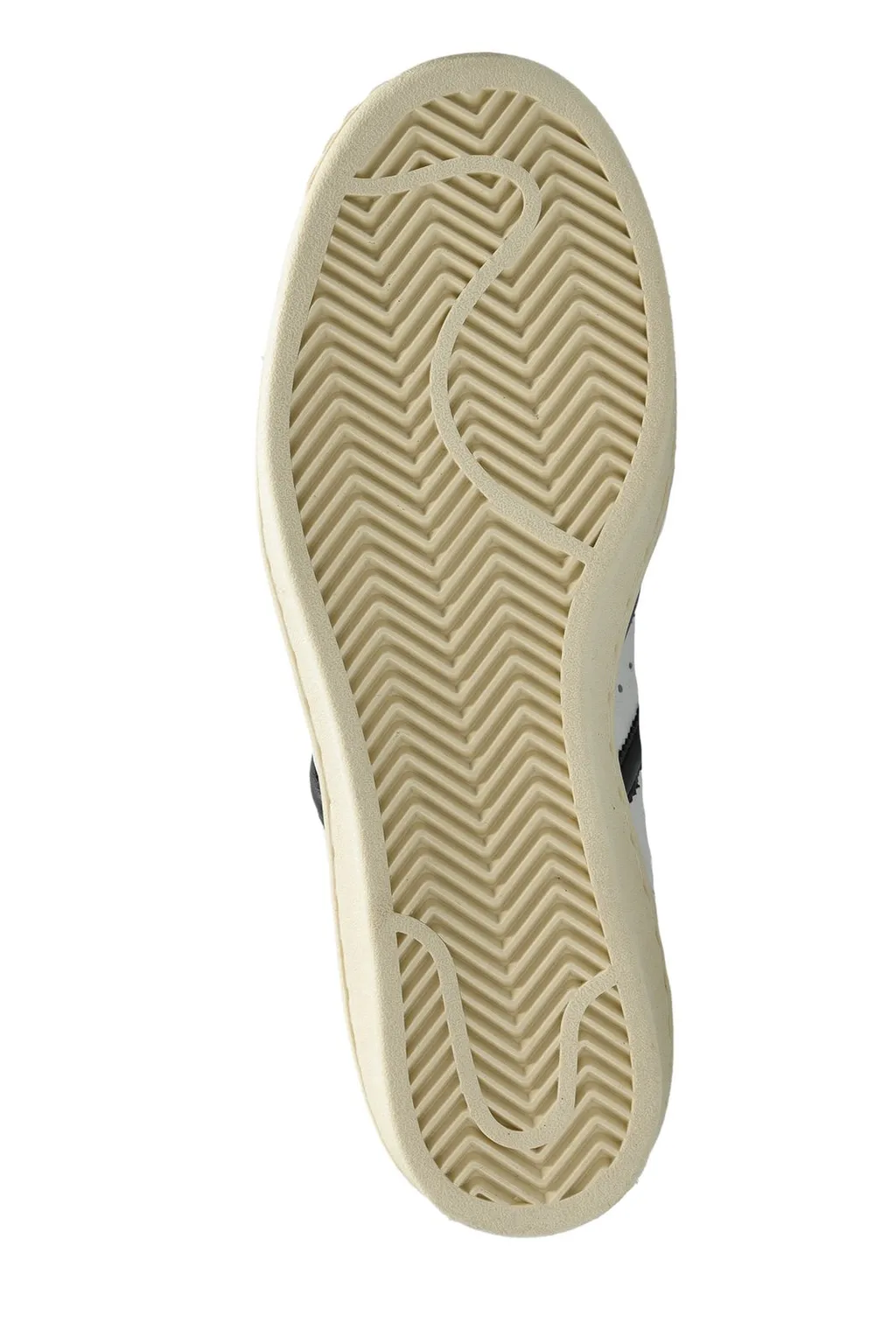 Superstar Vintage Shoes