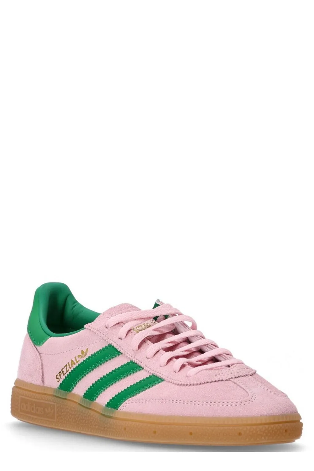 Handball Spezial Shoes