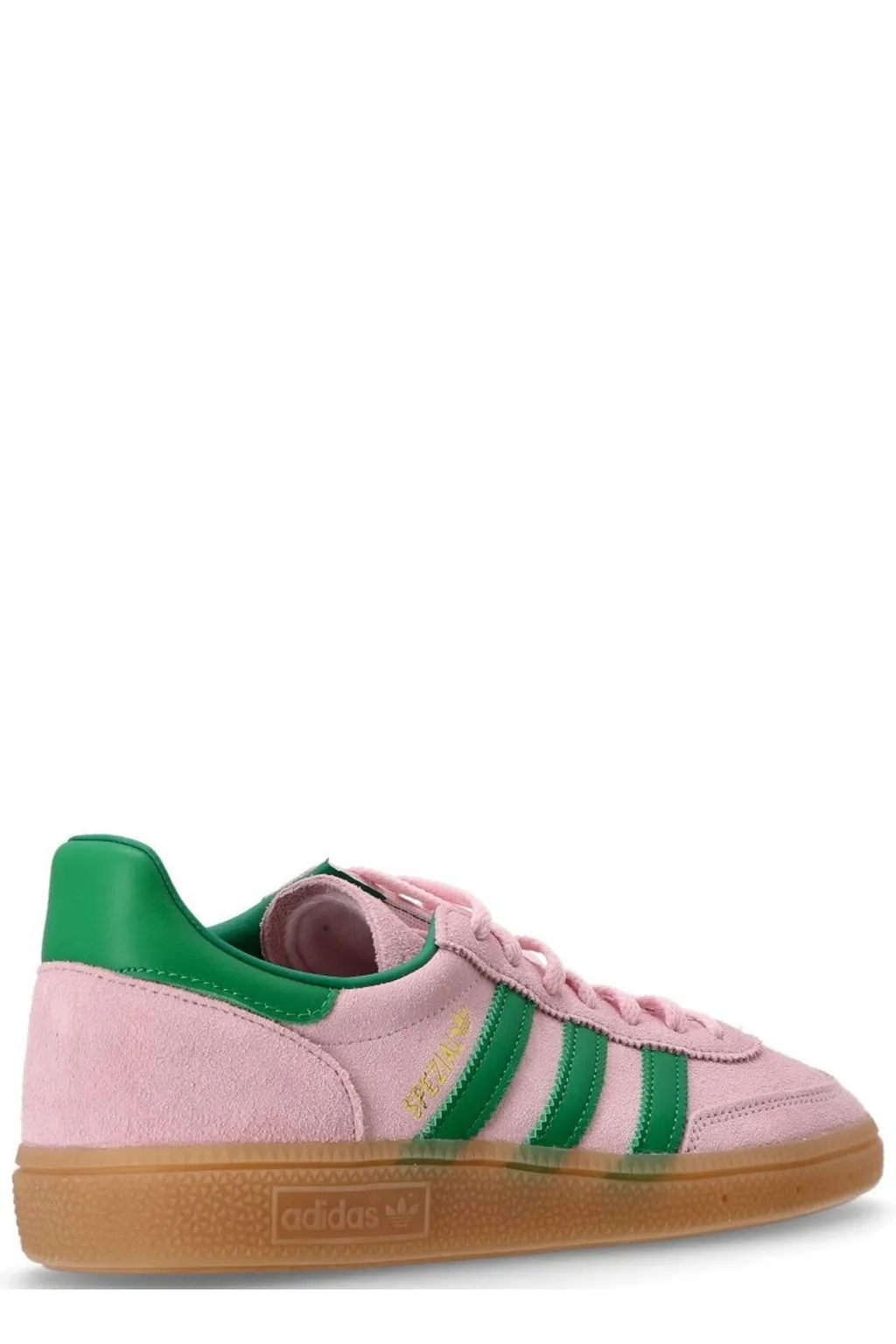 Handball Spezial Shoes