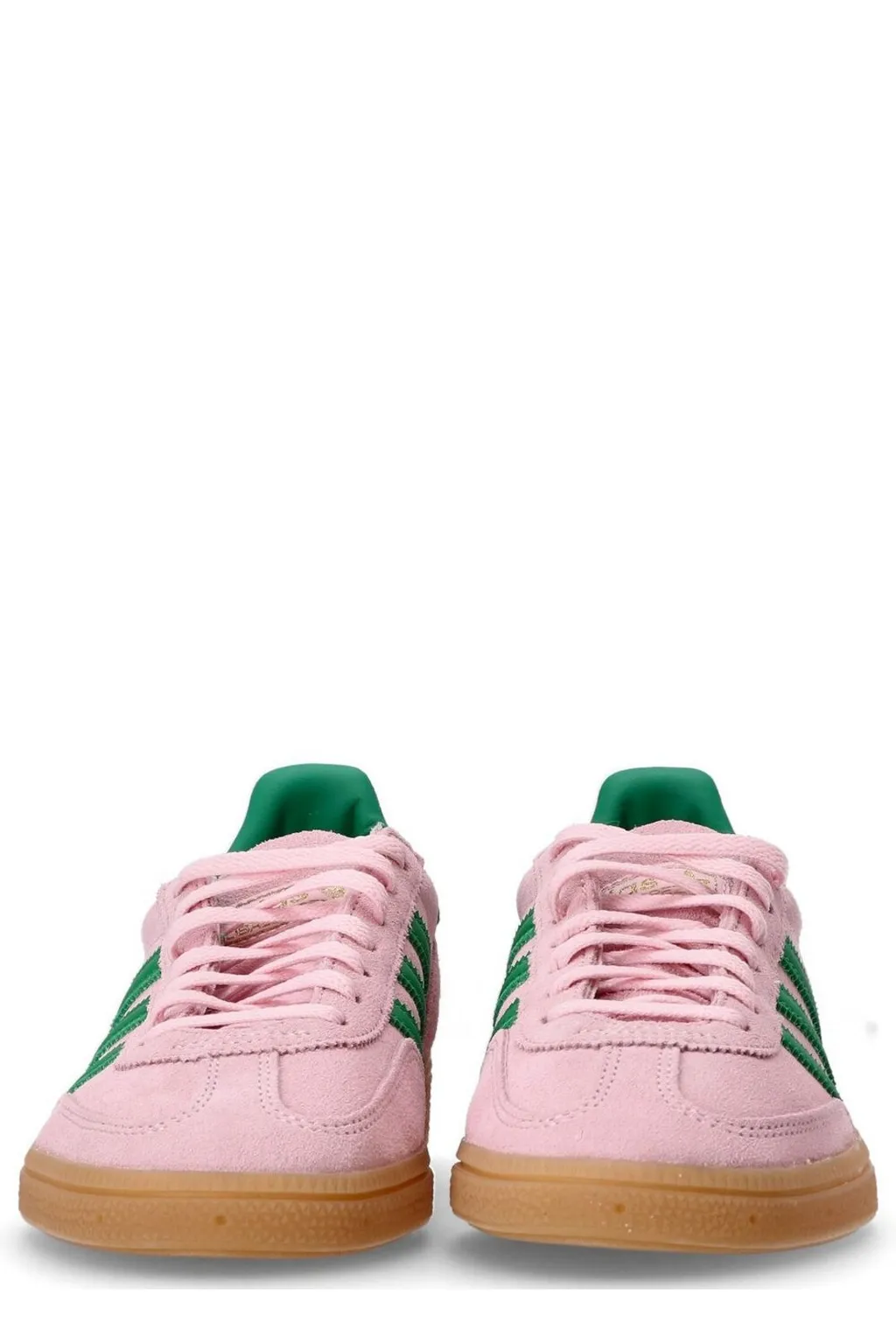 Handball Spezial Shoes