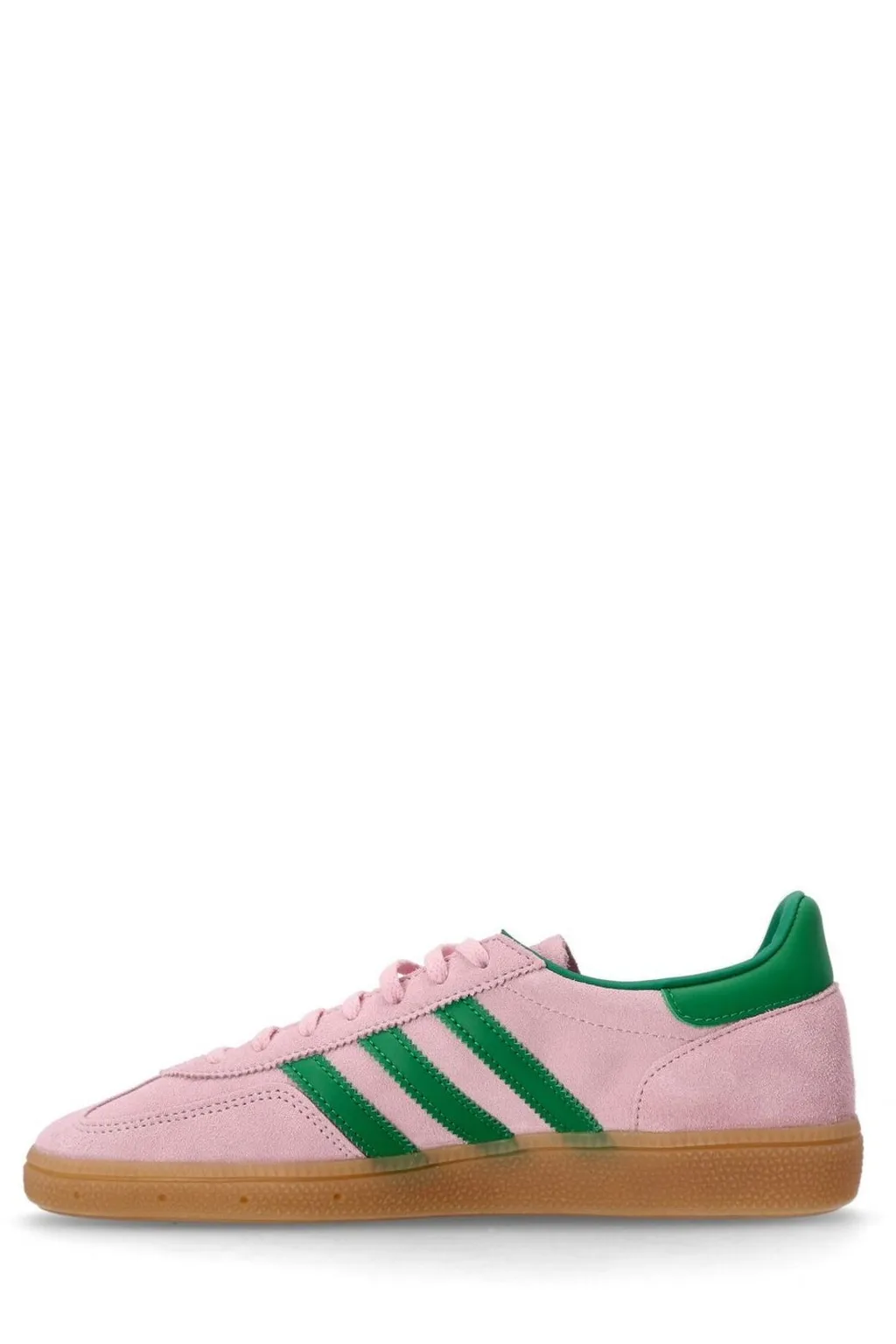 Handball Spezial Shoes