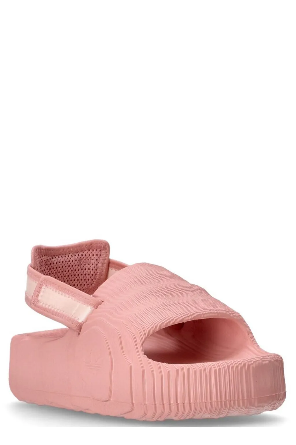 Adilette 22 Xlg Slides