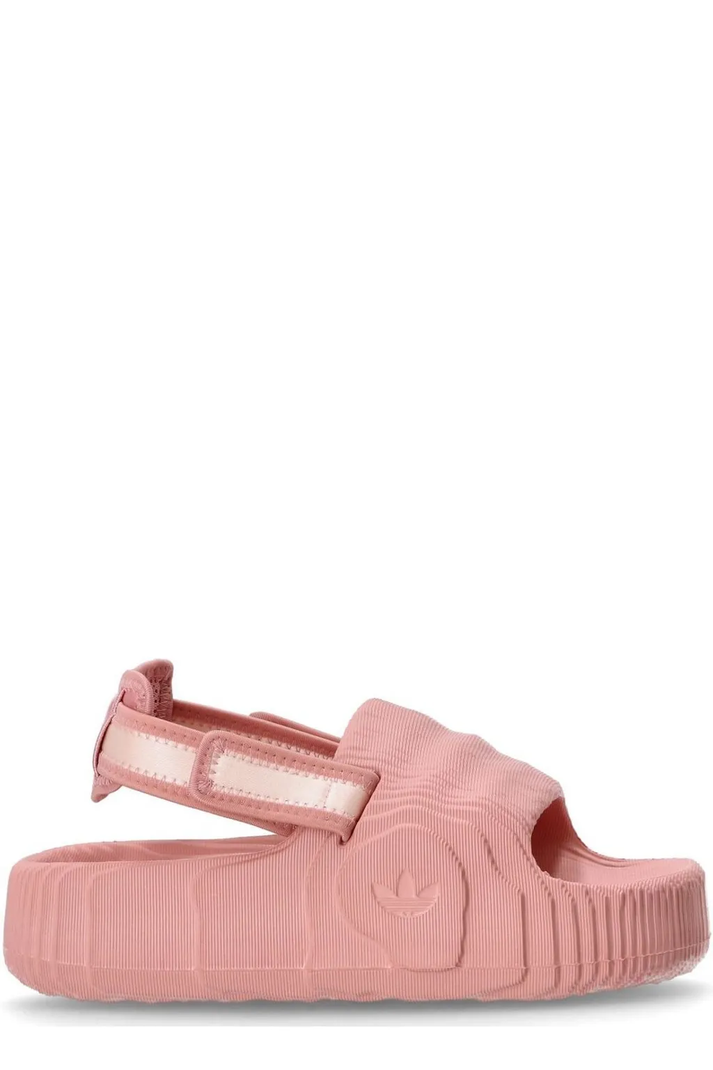 Adilette 22 Xlg Slides