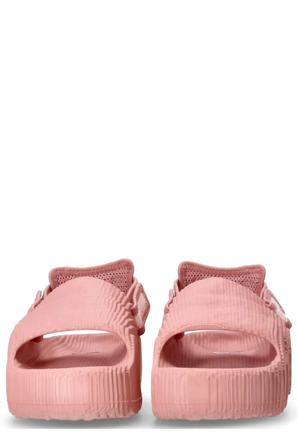 Adilette 22 Xlg Slides