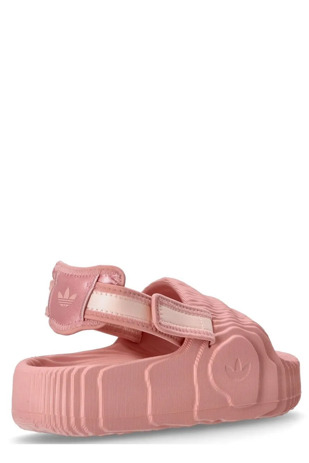 Adilette 22 Xlg Slides