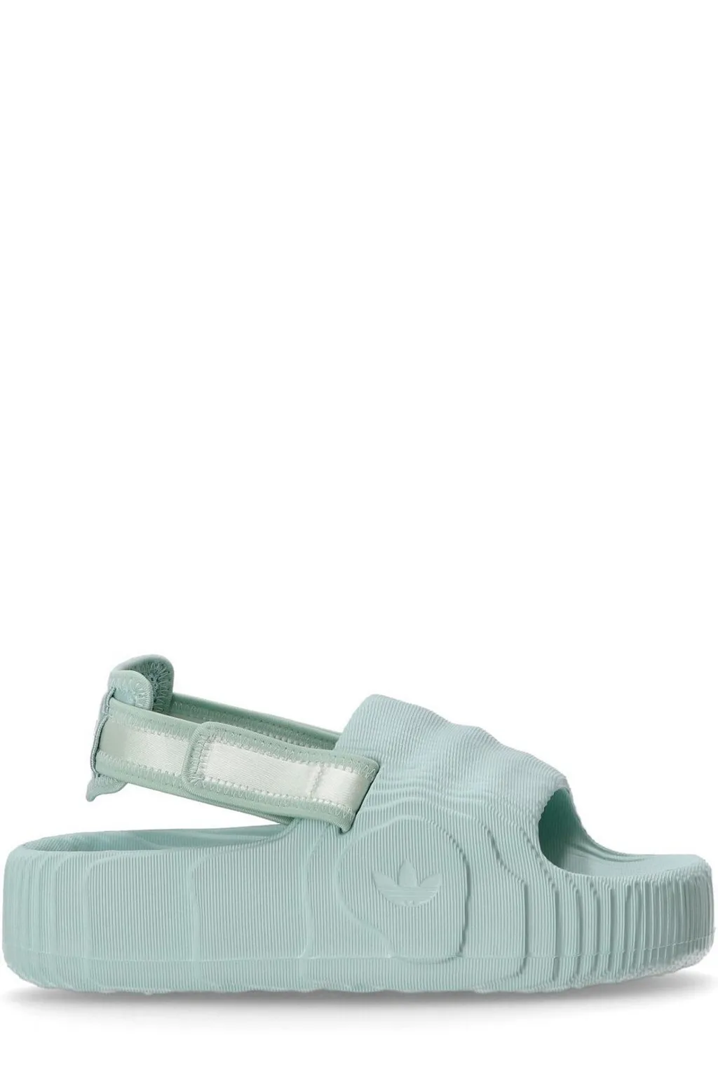 Adilette 22 Xlg Slides