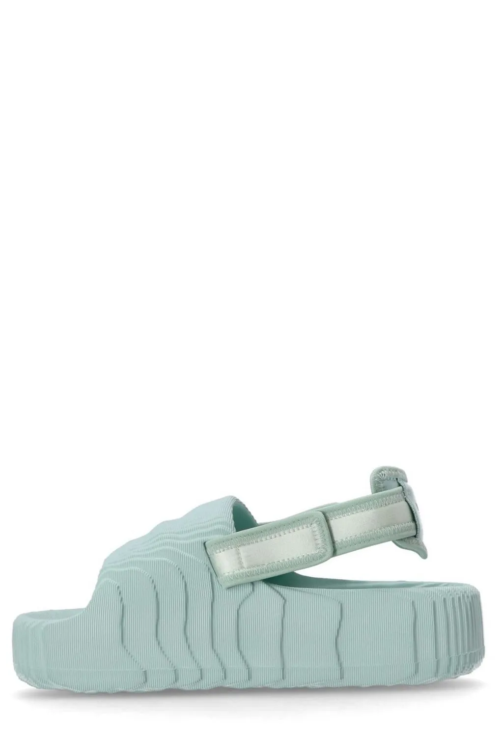 Adilette 22 Xlg Slides