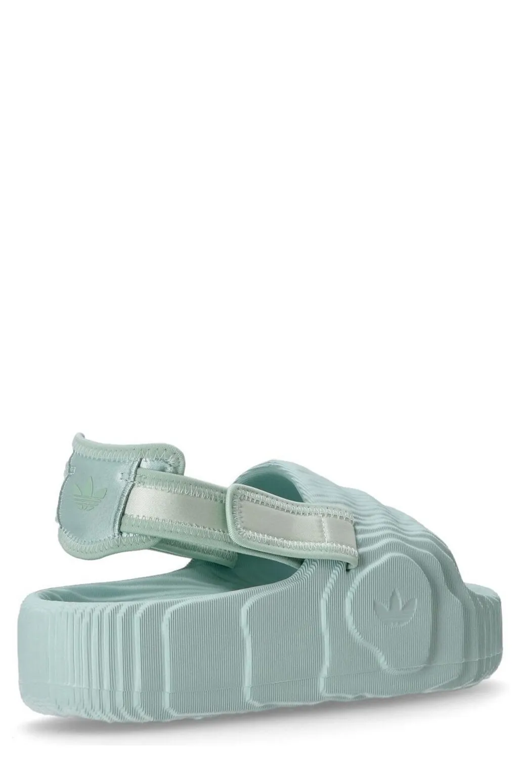 Adilette 22 Xlg Slides