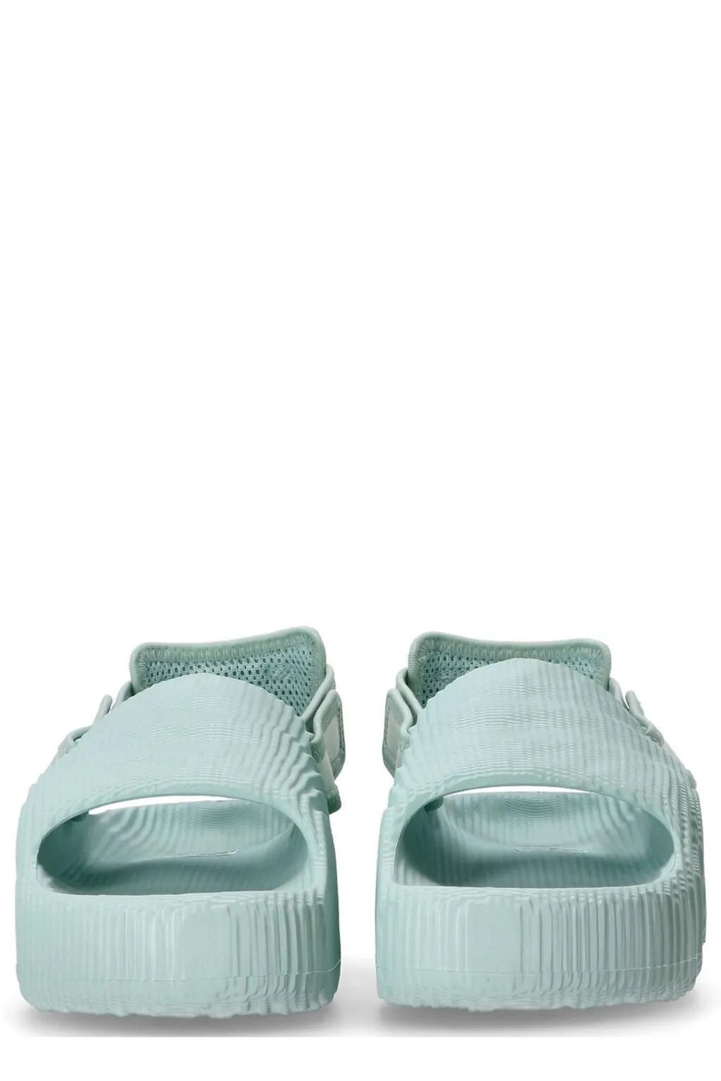 Adilette 22 Xlg Slides