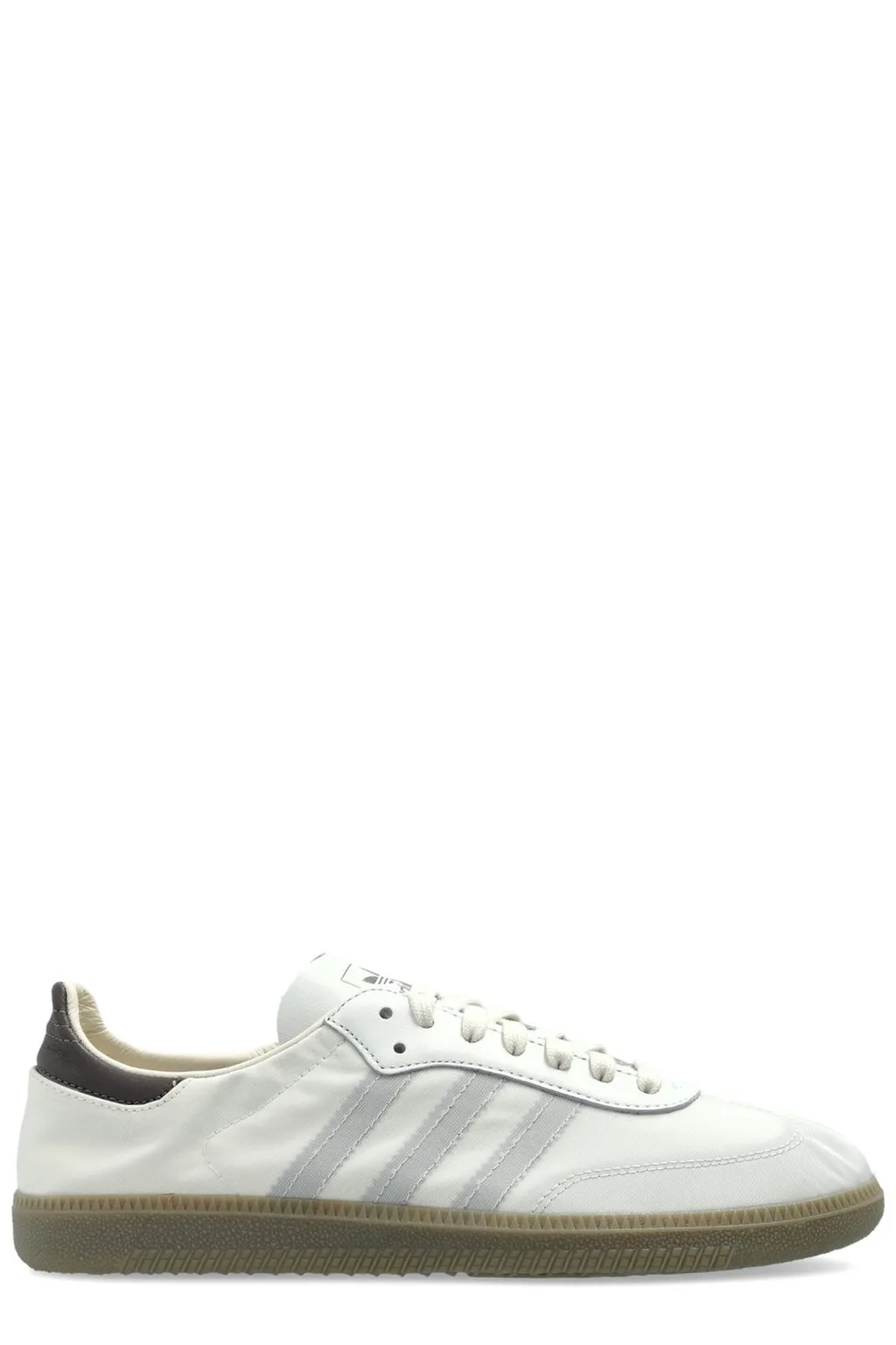 Samba Decon Low-Top Sneakers
