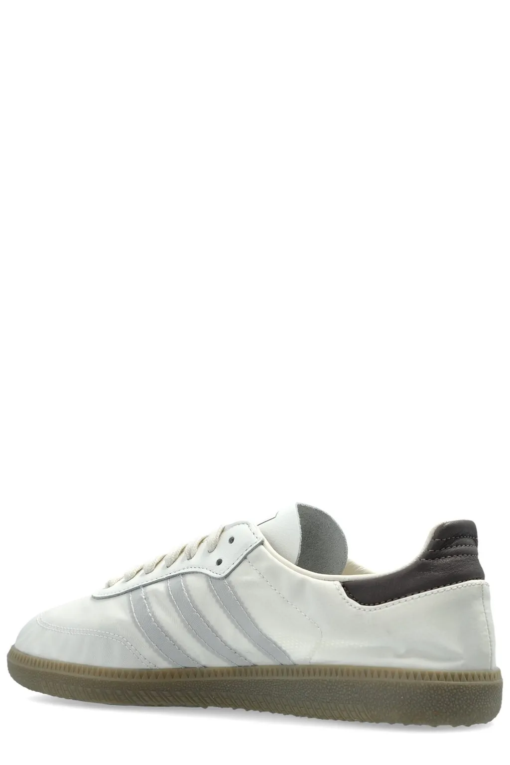 Samba Decon Low-Top Sneakers