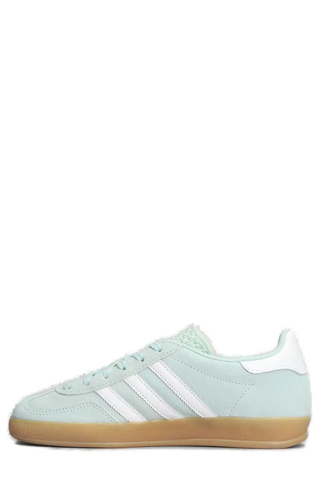 Gazelle Indoor Shoes