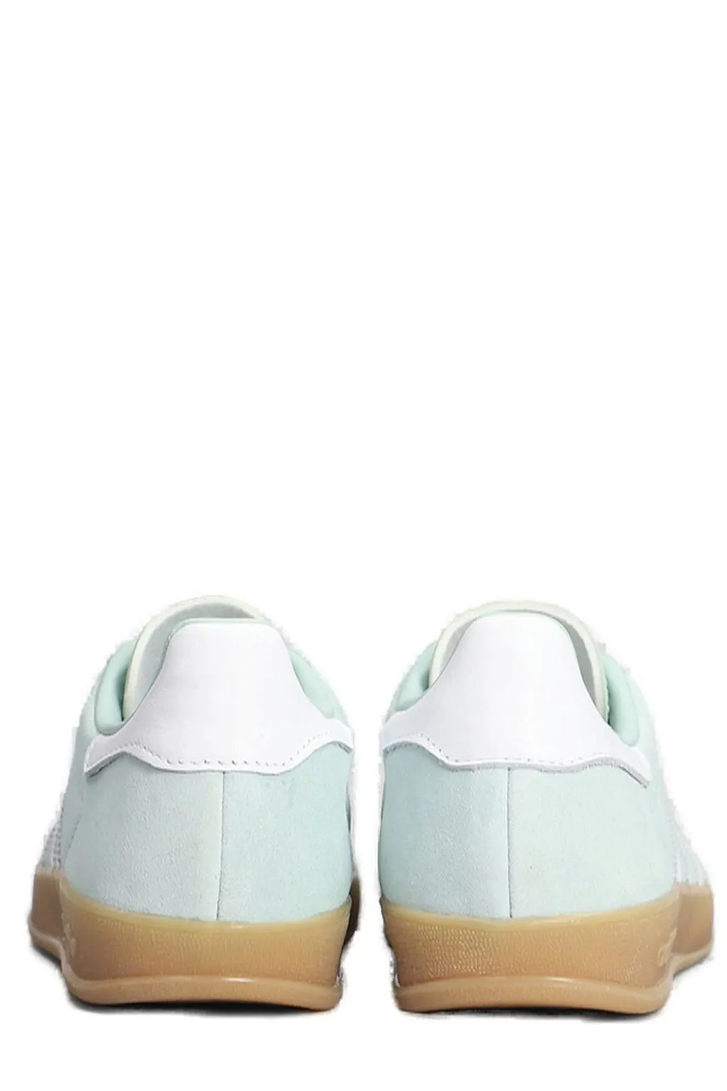 Gazelle Indoor Shoes