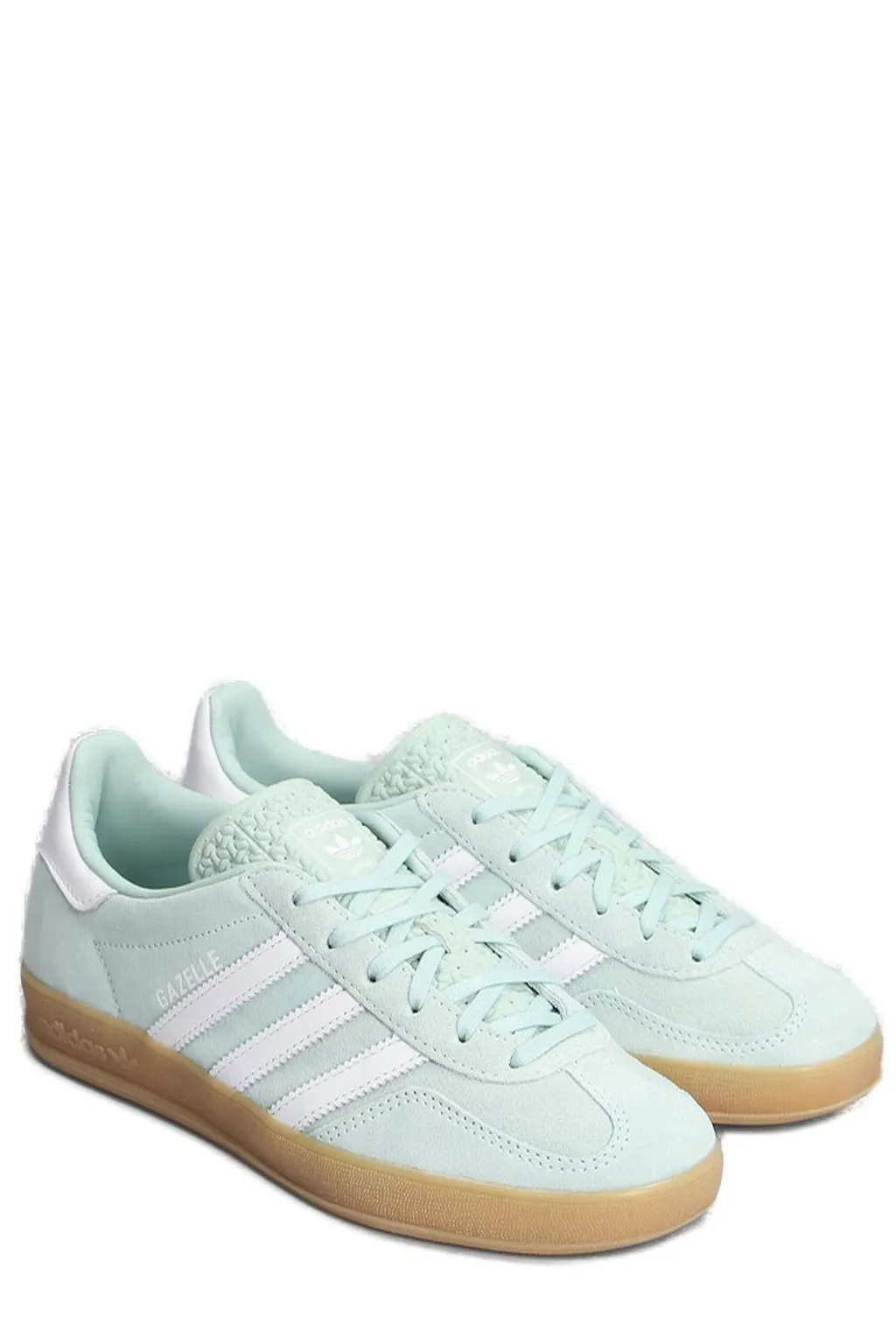 Gazelle Indoor Shoes