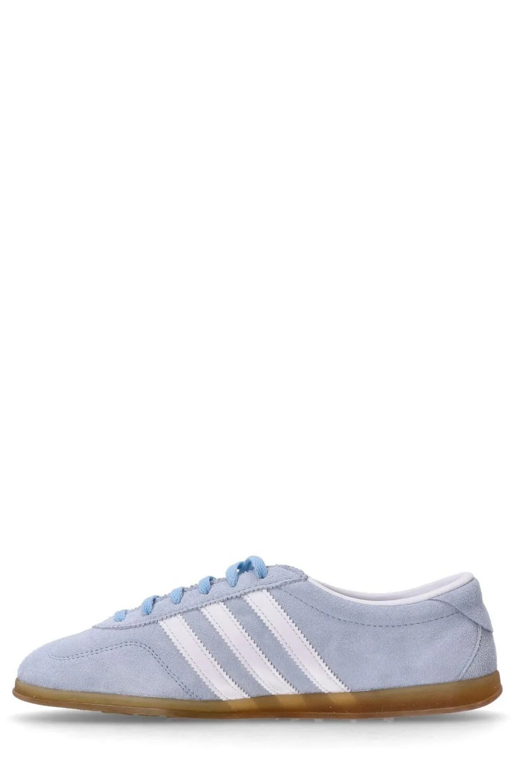 Gazelle Low Pro Sneakers