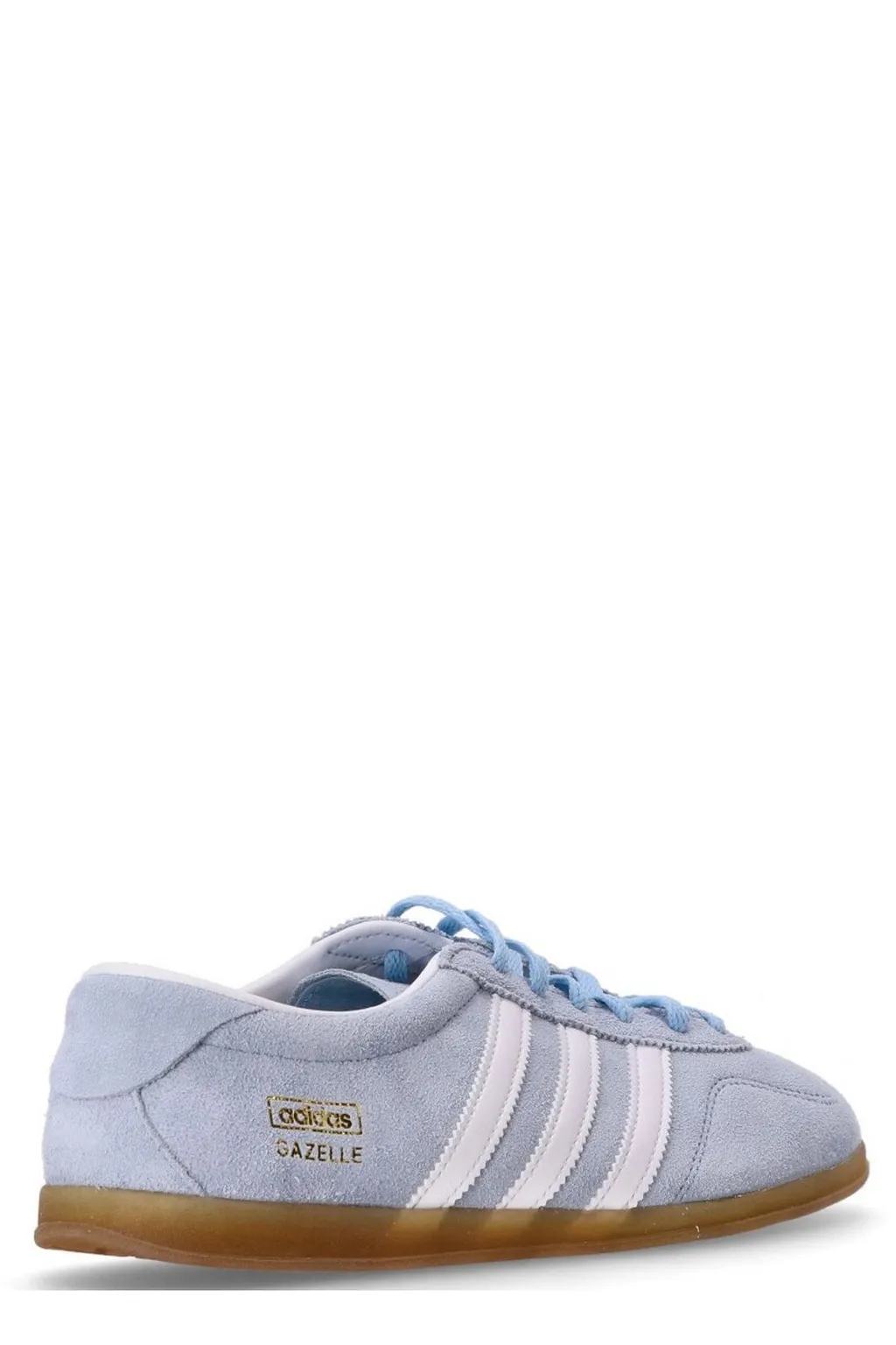 Gazelle Low Pro Sneakers