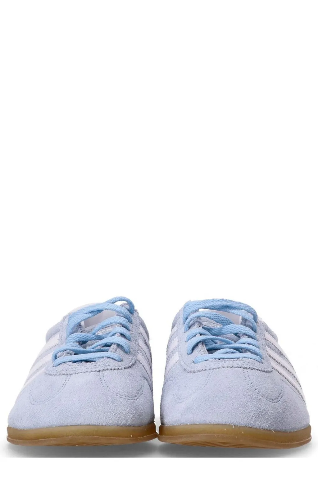 Gazelle Low Pro Sneakers